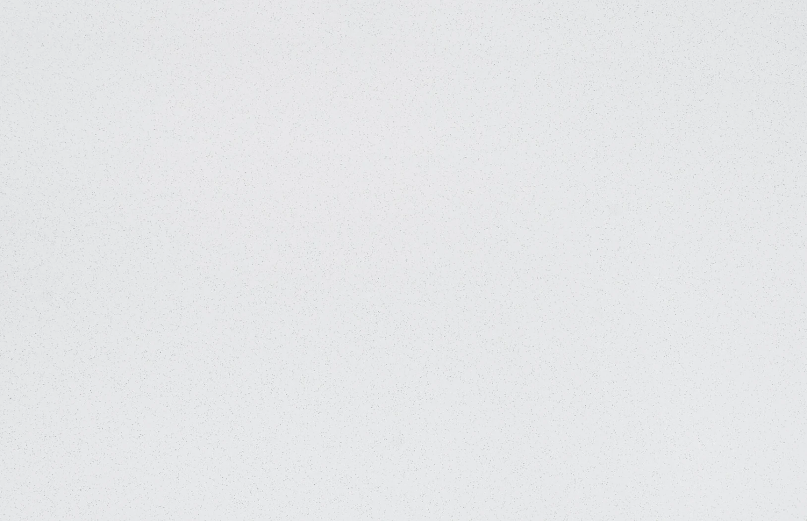 Glacier