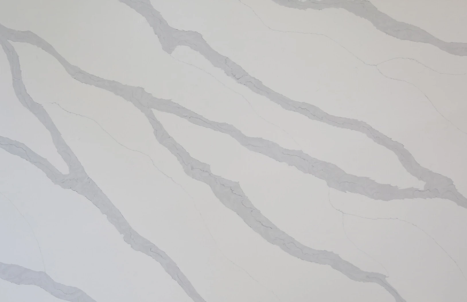 CALACATTA SPLENDOR