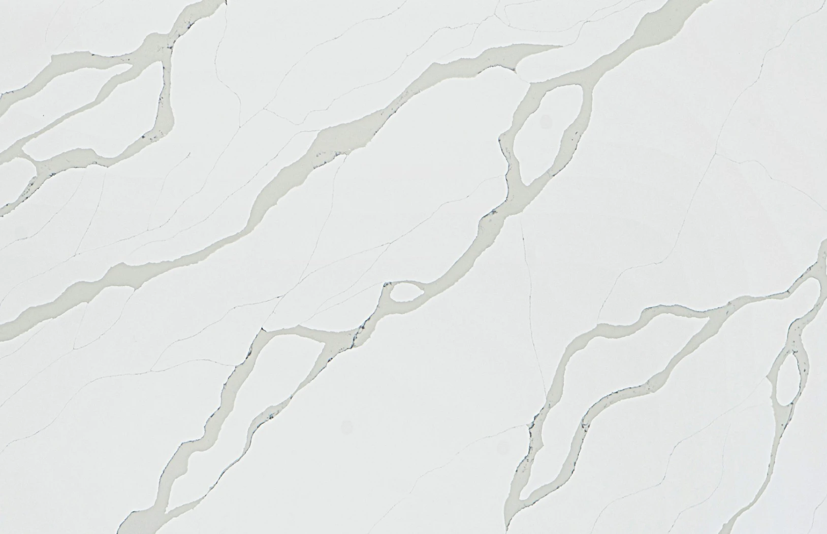 CALACATTA CLASSIC